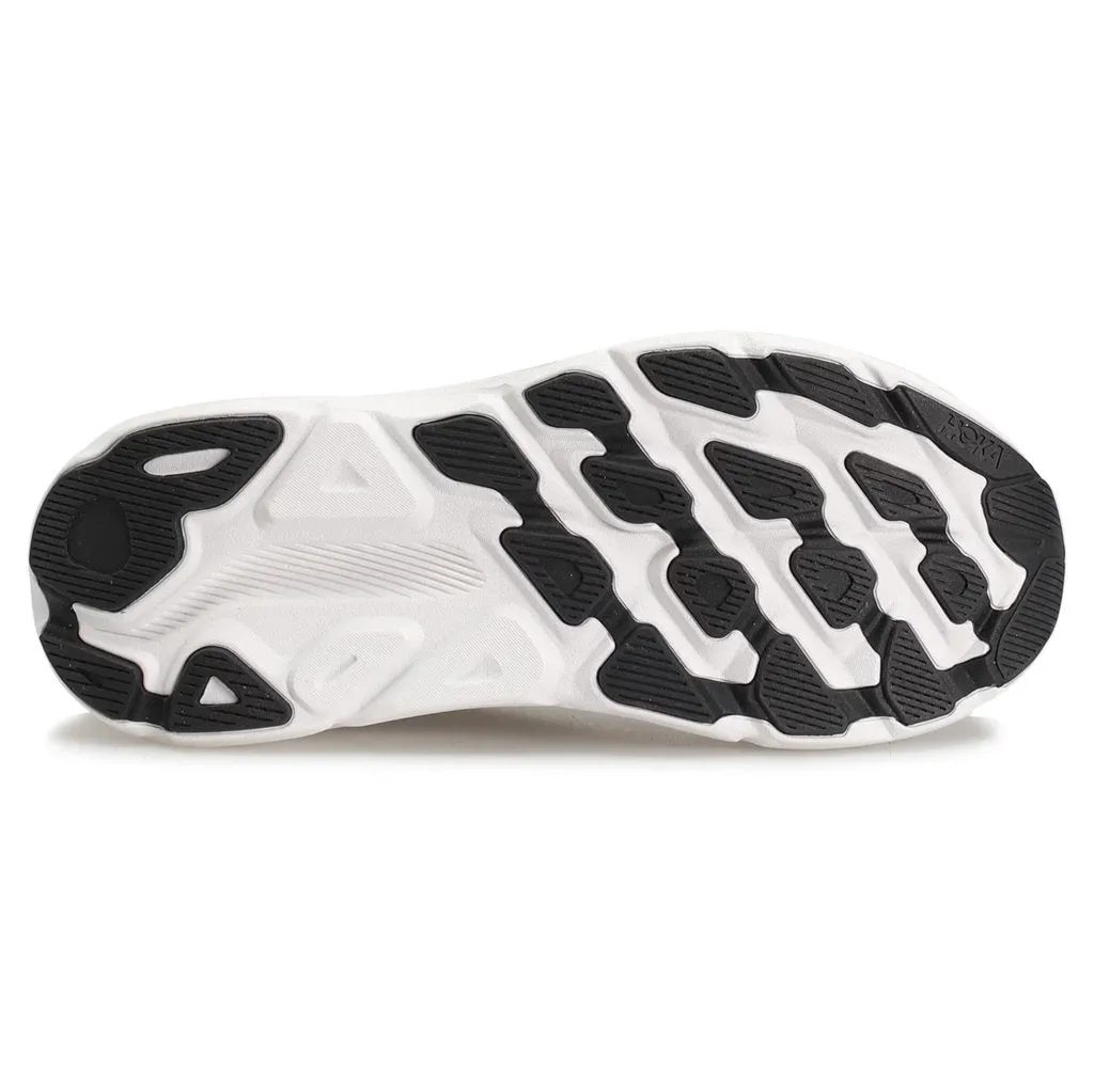 Hoka Clifton 9 Mesh Men's Running Shoes