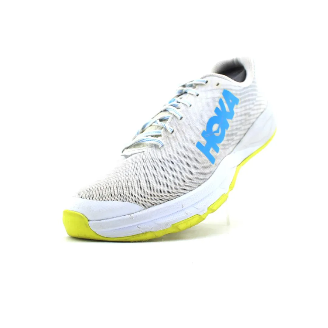HOKA ONE ONE CARBON ROCKET