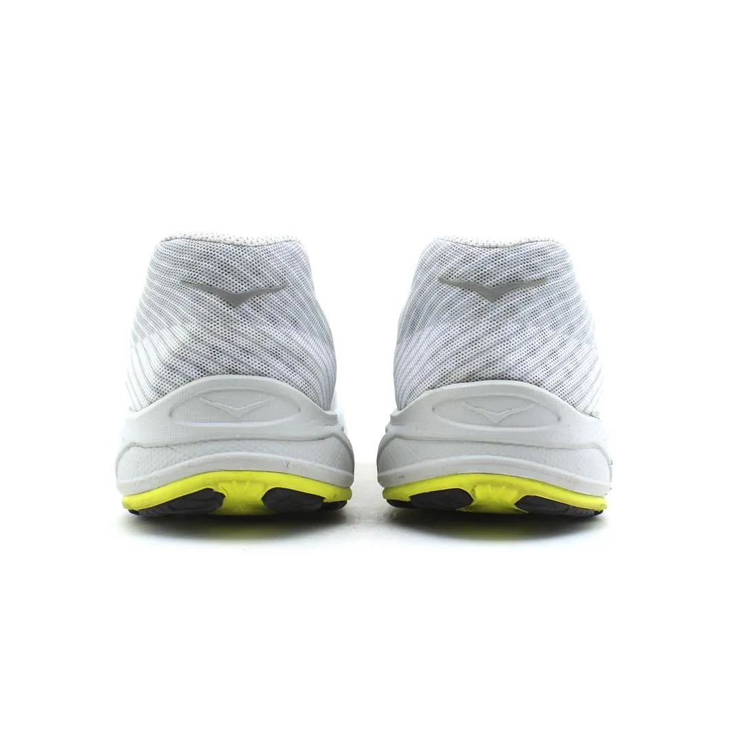 HOKA ONE ONE CARBON ROCKET