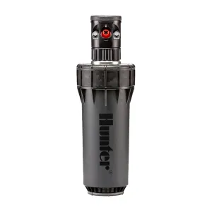 Hunter I-80 Rotor Stainless Steel Riser with check valve