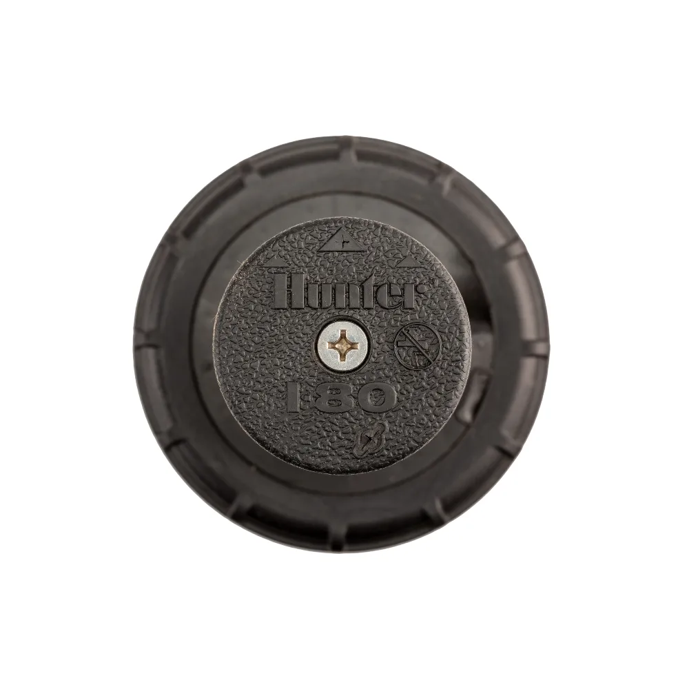 Hunter I-80 Rotor Stainless Steel Riser with check valve