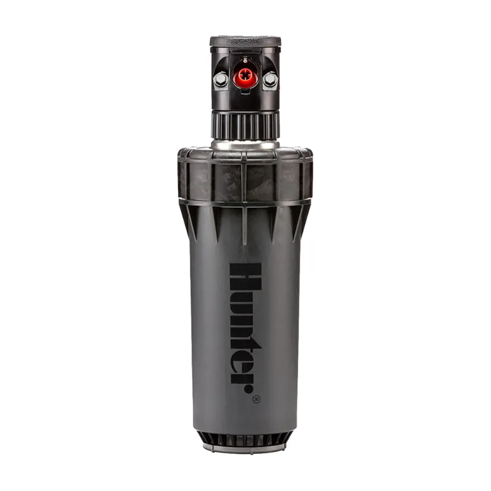Hunter I-80 Rotor Stainless Steel Riser with check valve