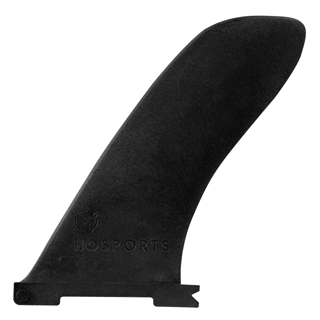 Hyperlite/HO Sports iSUP Center (Atlas) 9" Fin | Snap In Fin