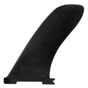 Hyperlite/HO Sports iSUP Center (Atlas) 9" Fin | Snap In Fin