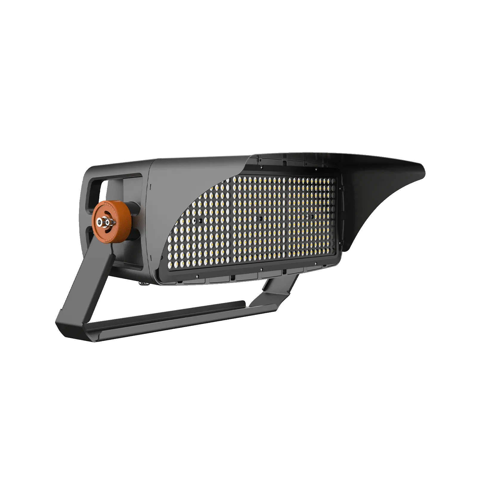 Illuminator-Series