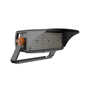 Illuminator-Series