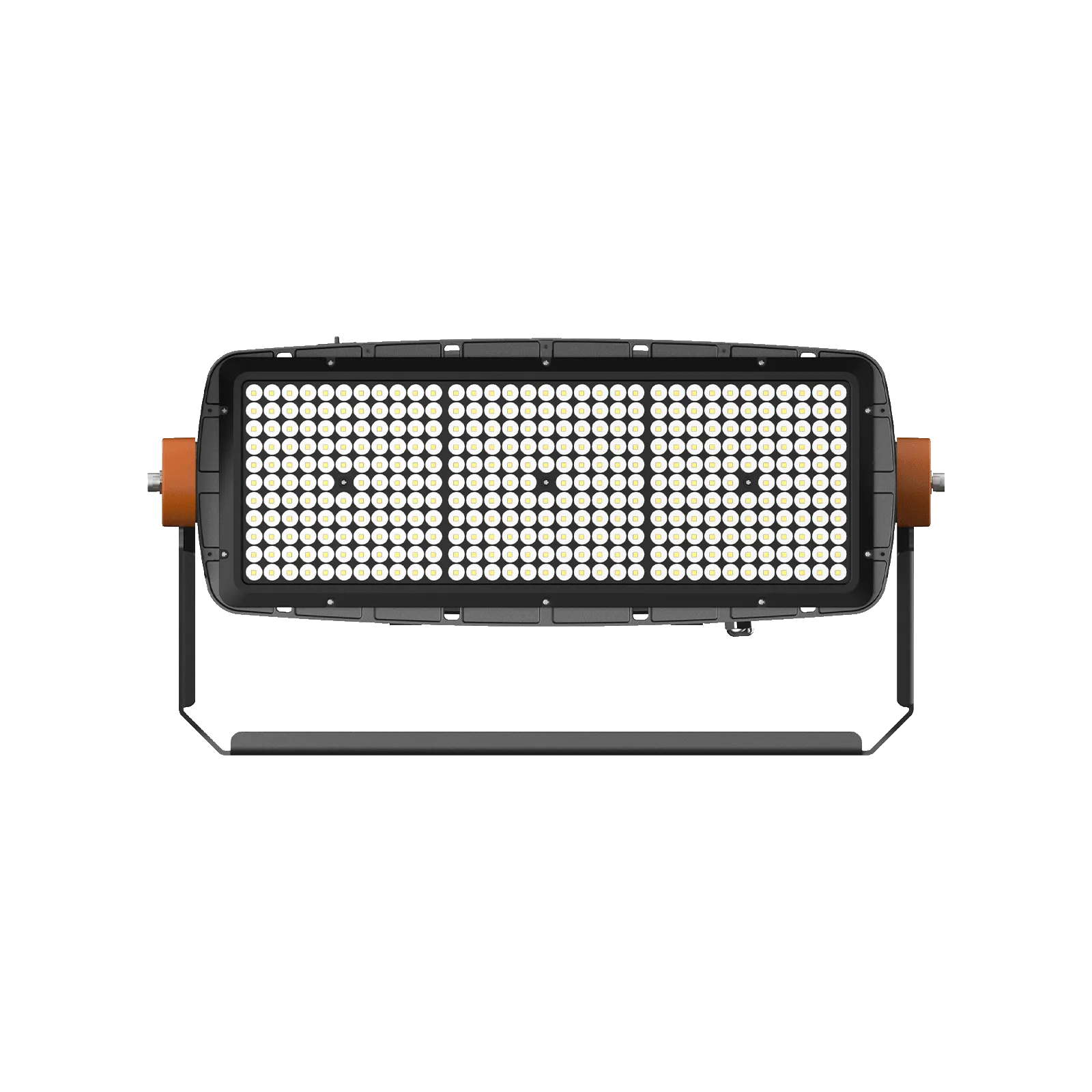 Illuminator-Series