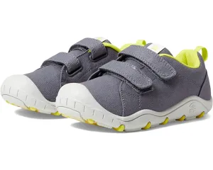 Kamik Camden Runner - Charcoal