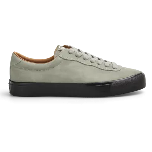 Last Resort VM001 Suede Lo - Sage/Black