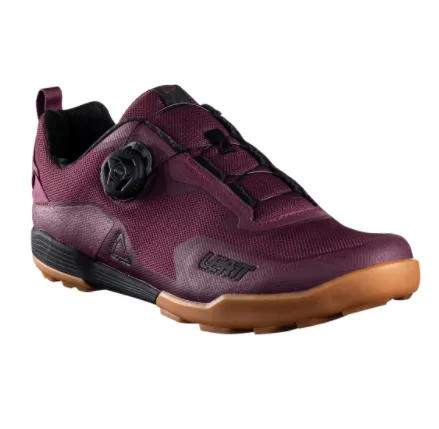 LEATT SHOE CLIP 6.0 [2022] - END OF RANGE; WHILE STOCKS LAST
