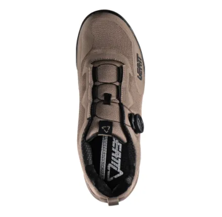 LEATT SHOE CLIP 6.0 [2022] - END OF RANGE; WHILE STOCKS LAST