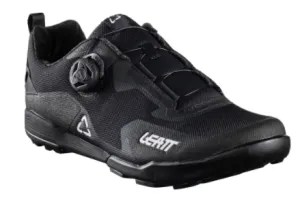 LEATT SHOE CLIP 6.0 [2022] - END OF RANGE; WHILE STOCKS LAST