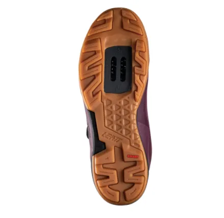 LEATT SHOE CLIP 6.0 [2022] - END OF RANGE; WHILE STOCKS LAST