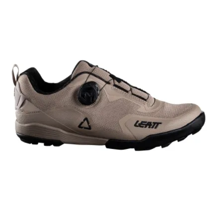 LEATT SHOE CLIP 6.0 [2022] - END OF RANGE; WHILE STOCKS LAST