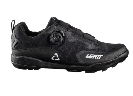 LEATT SHOE CLIP 6.0 [2022] - END OF RANGE; WHILE STOCKS LAST