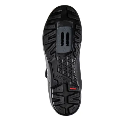 LEATT SHOE CLIP 6.0 [2022] - END OF RANGE; WHILE STOCKS LAST