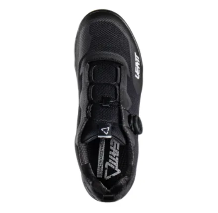 LEATT SHOE CLIP 6.0 [2022] - END OF RANGE; WHILE STOCKS LAST