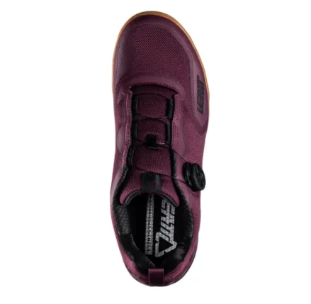 LEATT SHOE CLIP 6.0 [2022] - END OF RANGE; WHILE STOCKS LAST