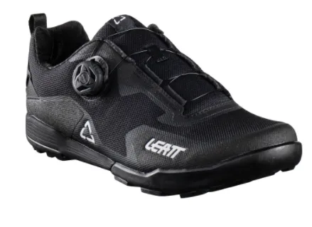 LEATT SHOE CLIP 6.0 [2022] - END OF RANGE; WHILE STOCKS LAST