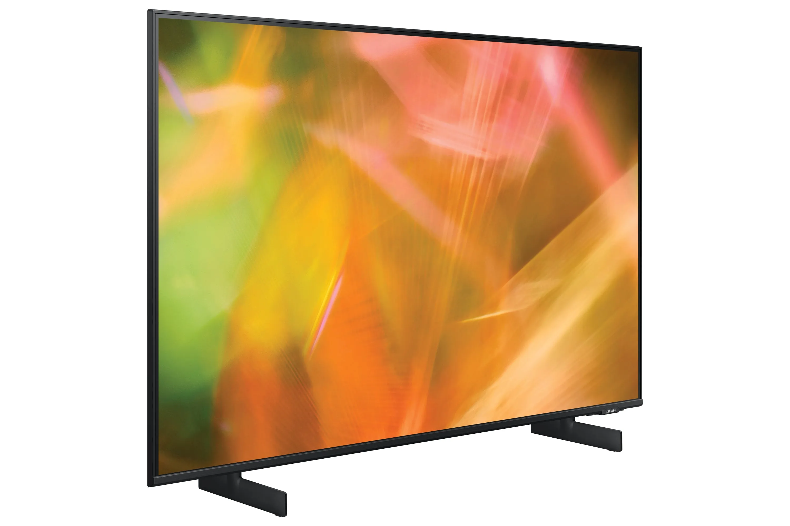 Led Tv(H) Hg50au800ee 50