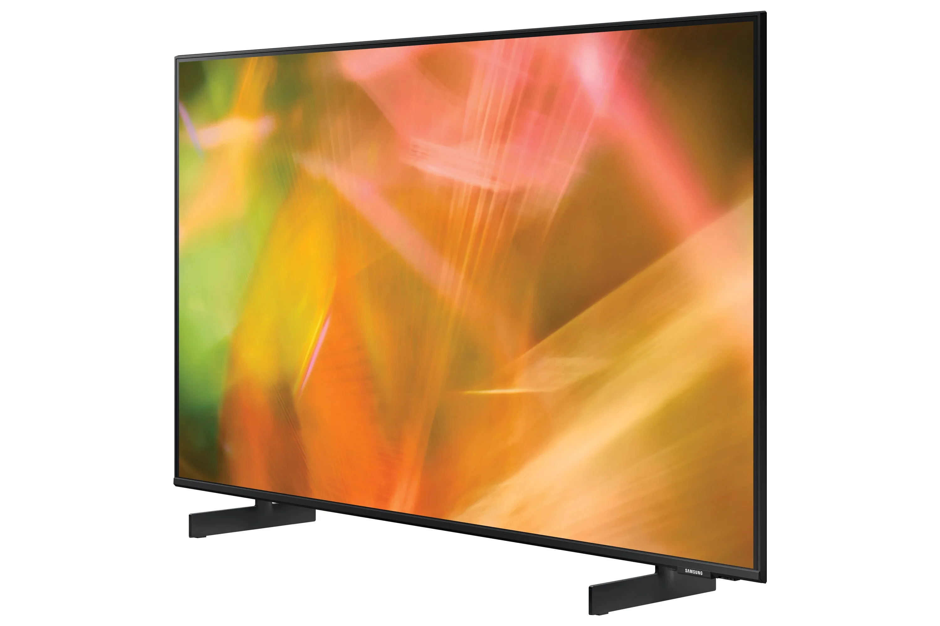 Led Tv(H) Hg50au800ee 50