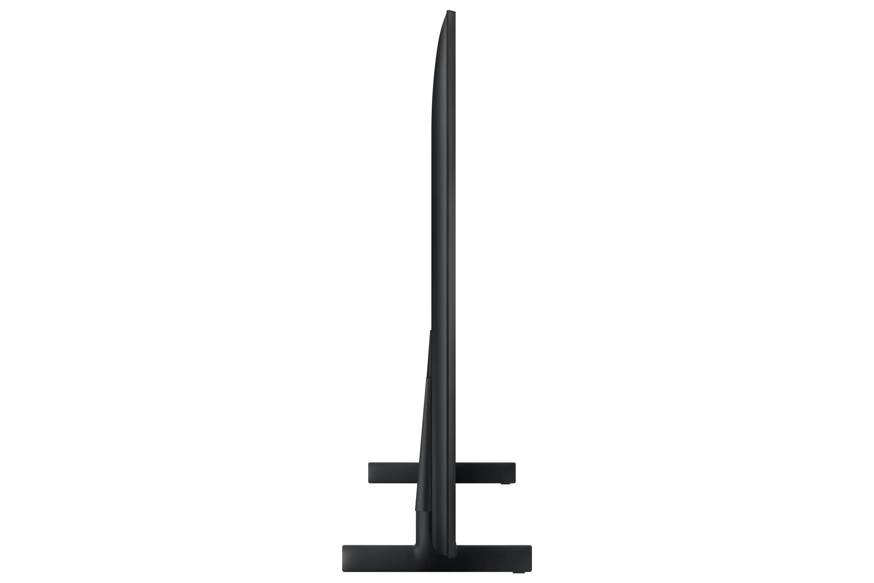 Led Tv(H) Hg50au800ee 50