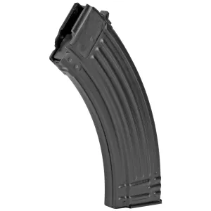 Mag Trgt Spts Bulgarian Ak 30rd Stl