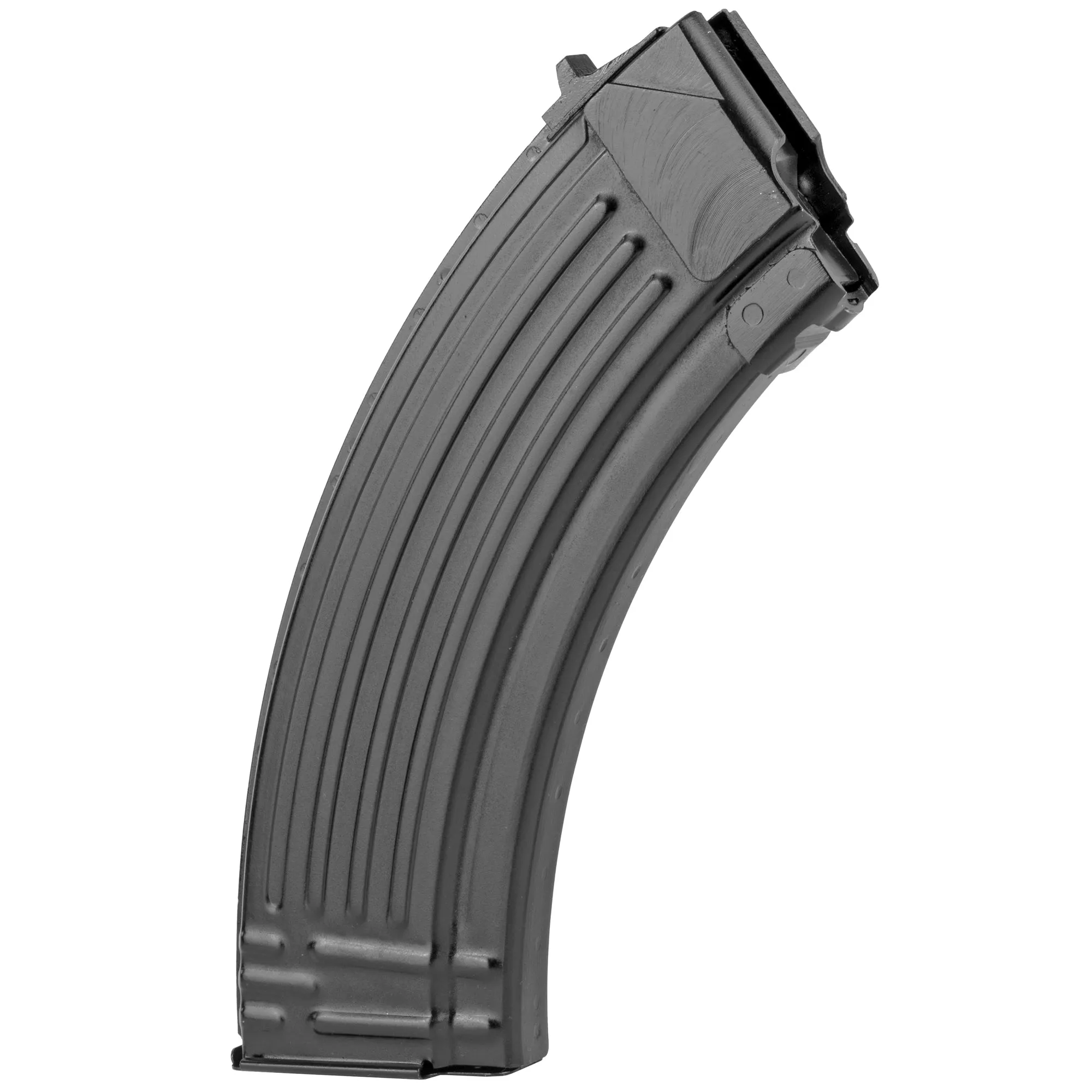Mag Trgt Spts Bulgarian Ak 30rd Stl