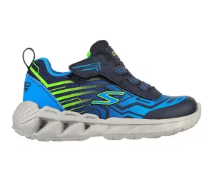 MAGNA - LIGHTS - NAVY BLUE