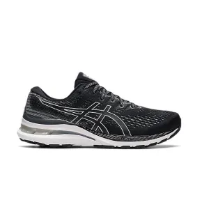 Shock-absorbing Running Shoes