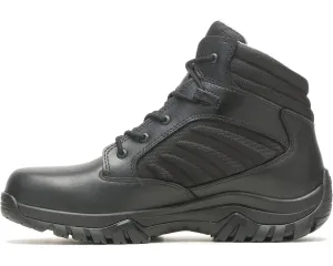 Men's Bates Footwear GX X2 Mid Dryguard 