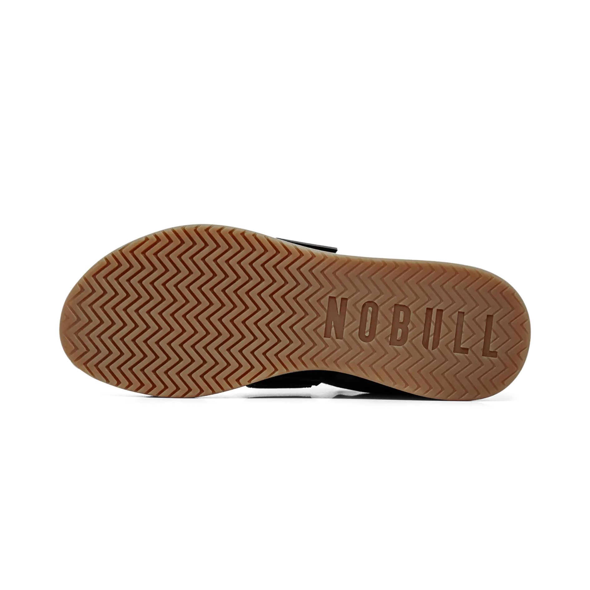 Men's Canvas Lifter