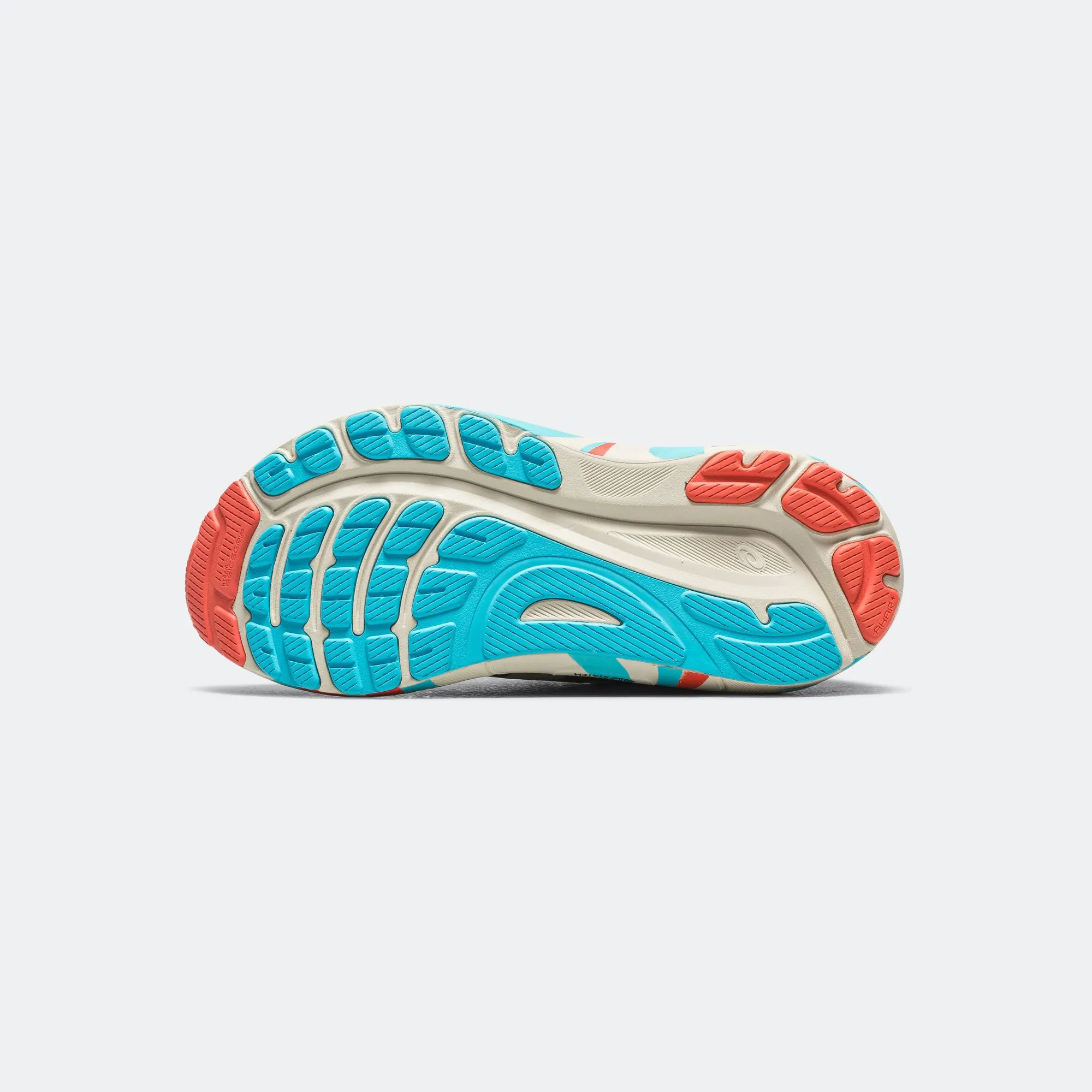 Mens GEL-Kayano 31 - Tokyo
