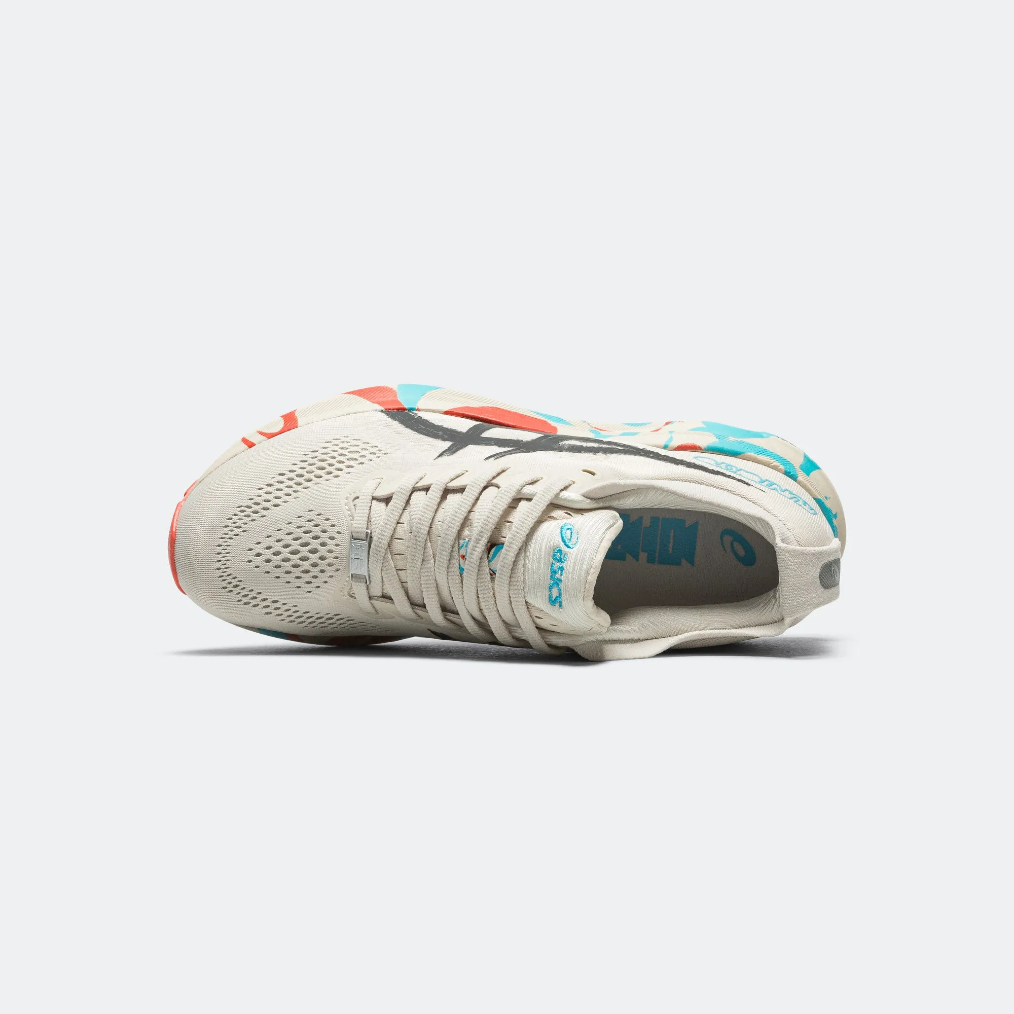 Mens GEL-Kayano 31 - Tokyo