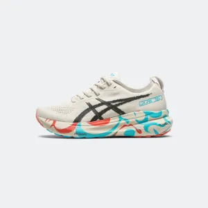 Mens GEL-Kayano 31 - Tokyo