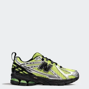Men's New Balance 1906R Shoes Hi-Lite