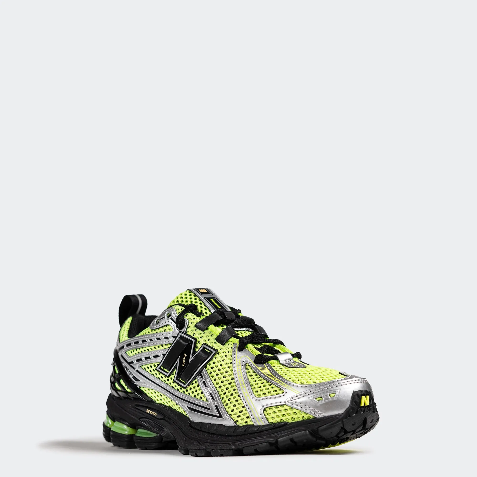 Men's New Balance 1906R Shoes Hi-Lite