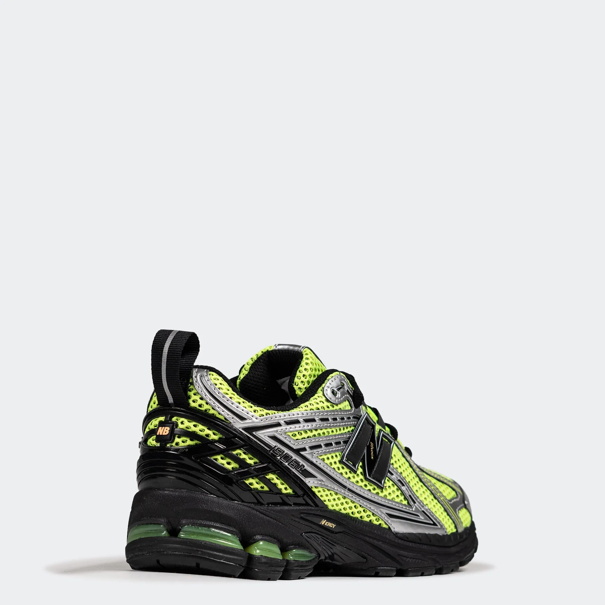 Men's New Balance 1906R Shoes Hi-Lite