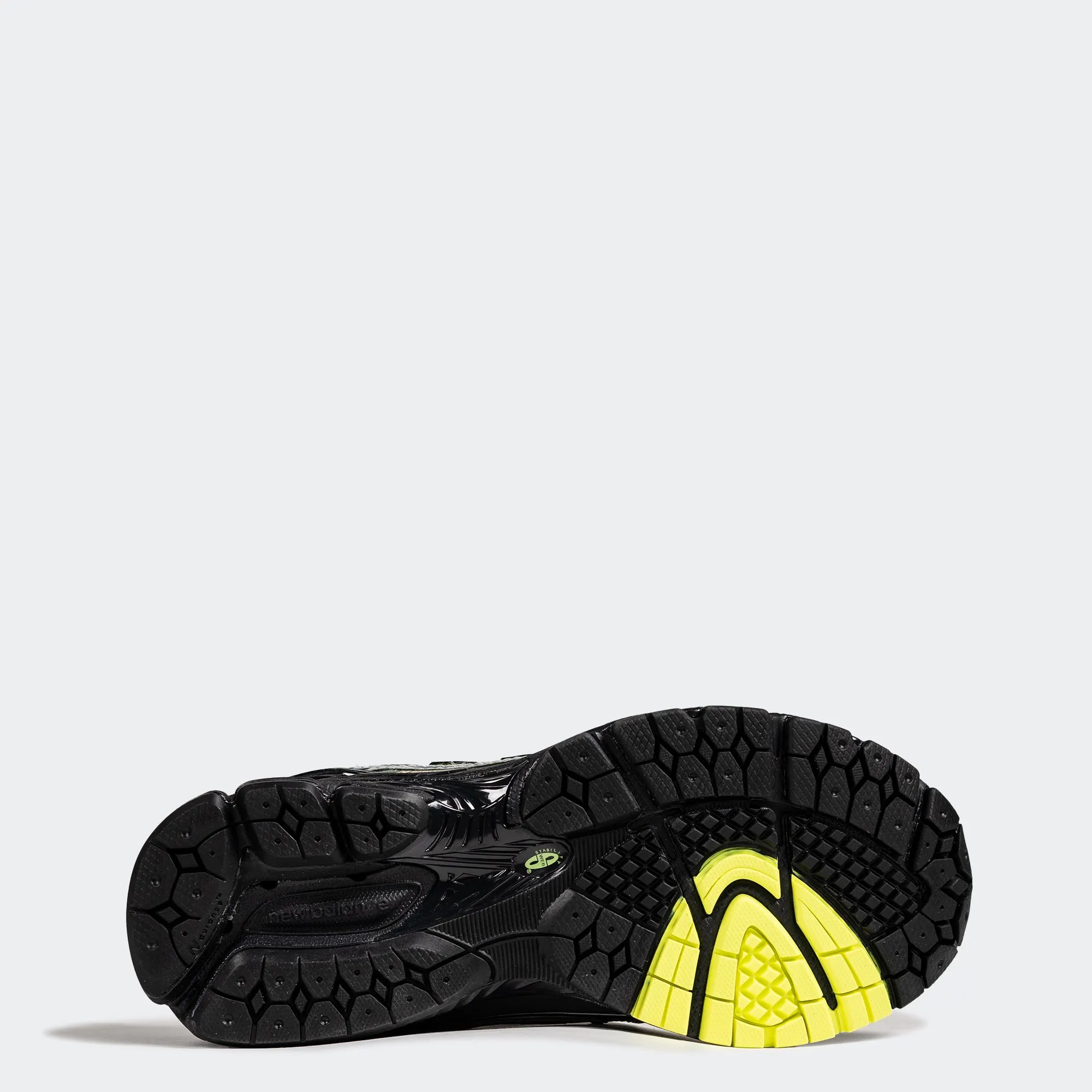 Men's New Balance 1906R Shoes Hi-Lite