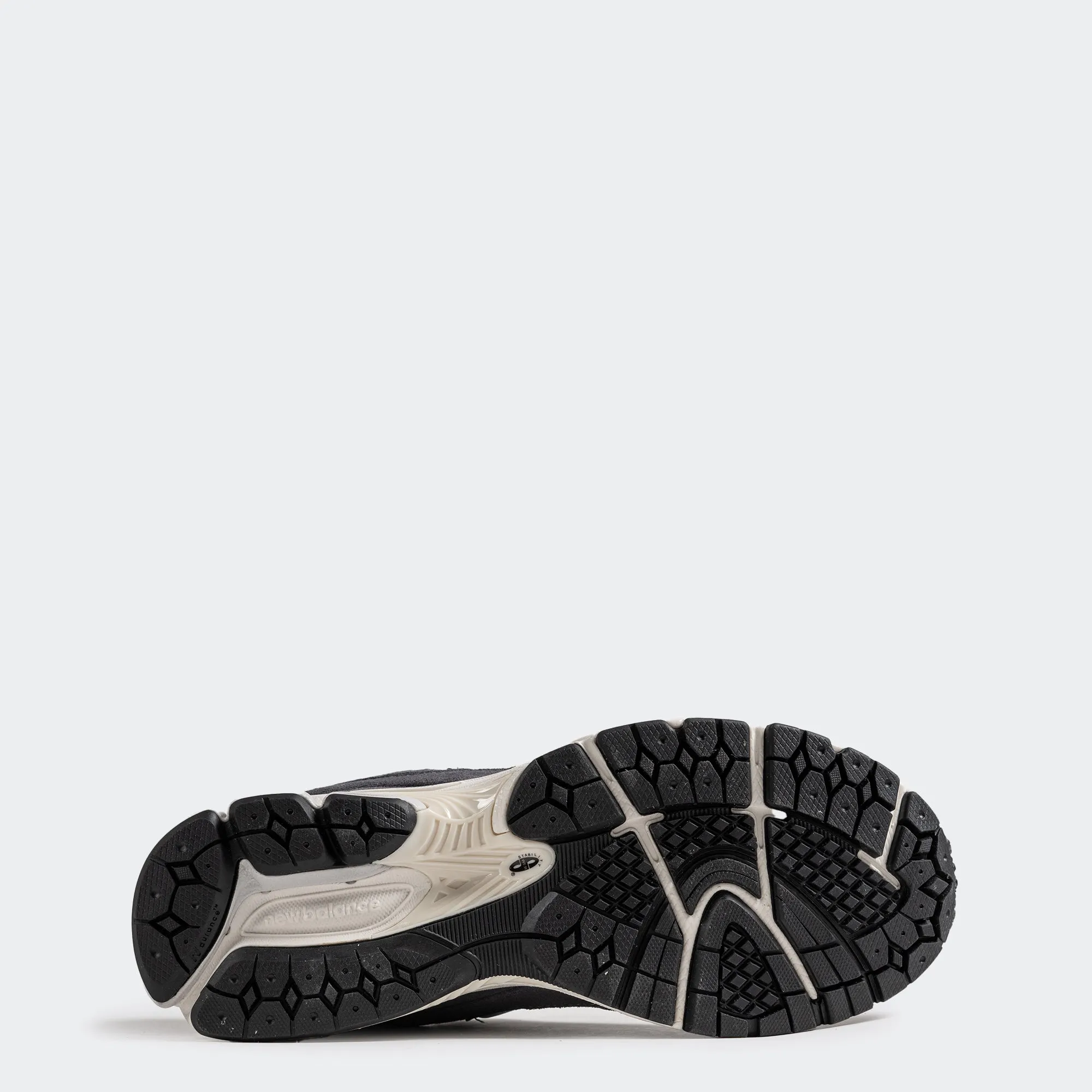 Men's New Balance 2002R Shoes Magnet