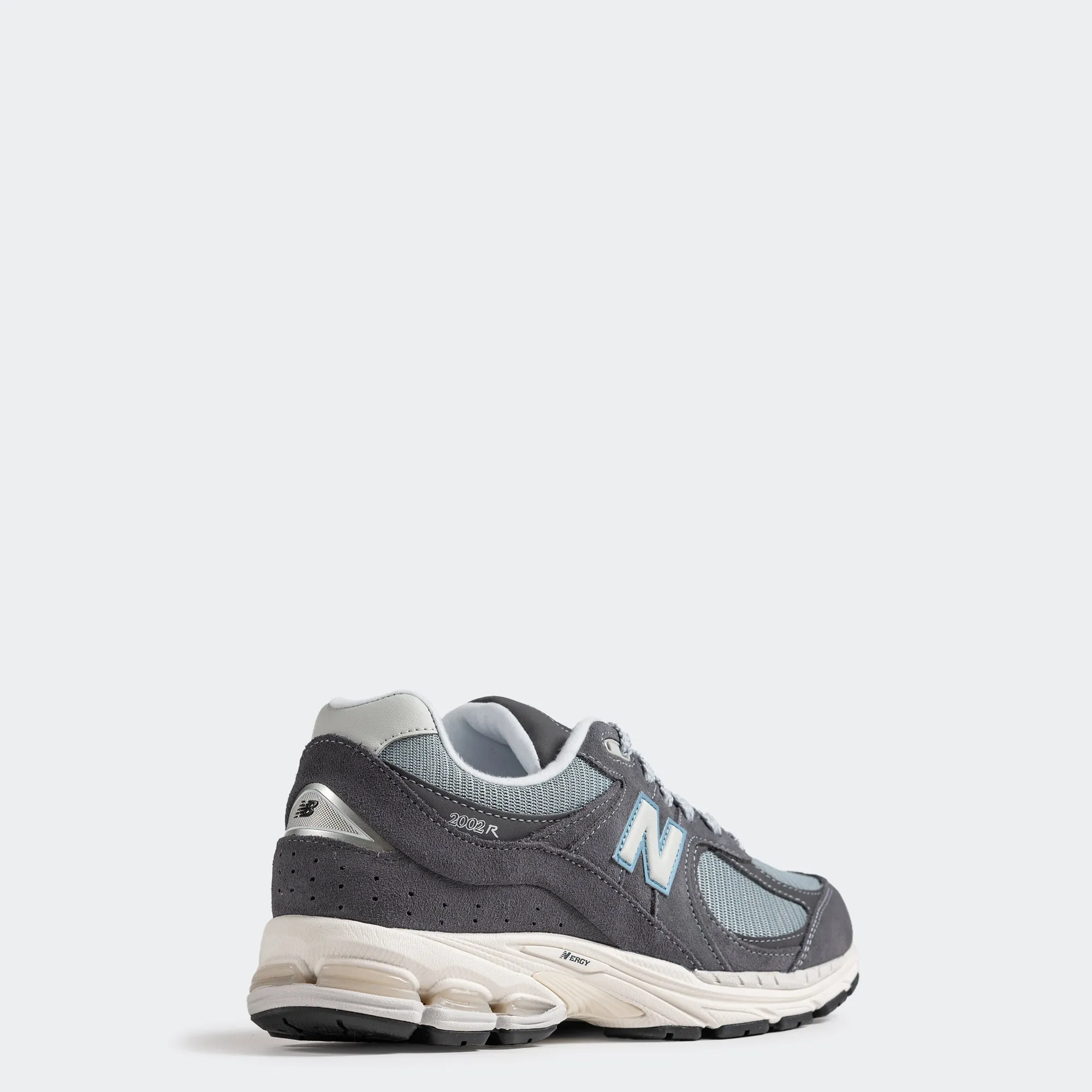 Men's New Balance 2002R Shoes Magnet
