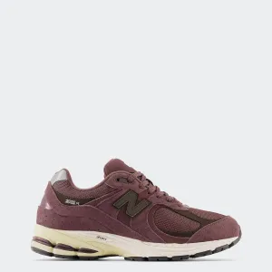 Men's New Balance 2002R Shoes Truffle