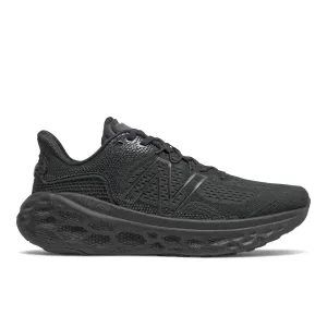 Men's New Balance More v3 - MMORLB3