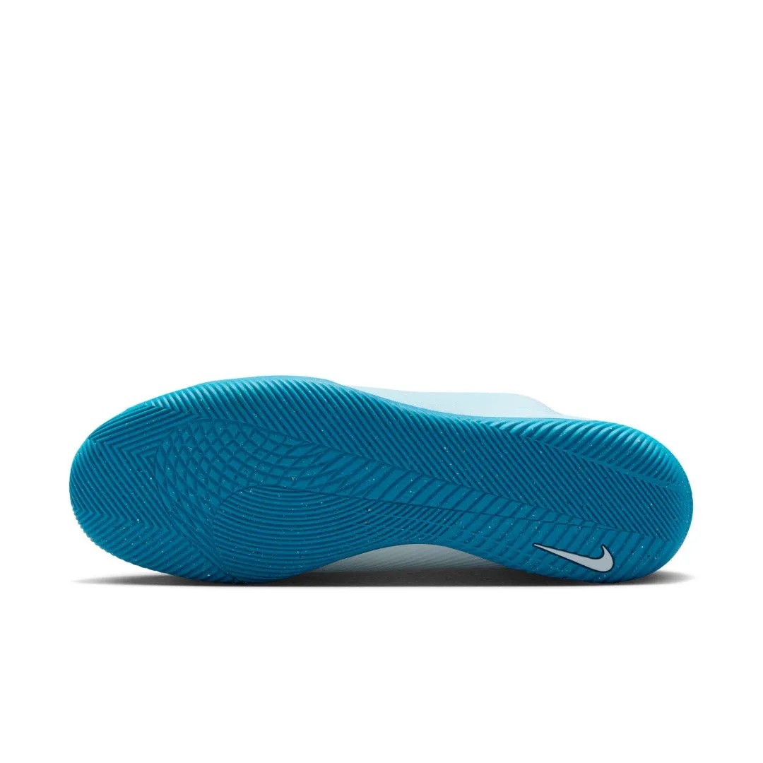 Mercurial Superfly 10 Club IC High-Top Shoes Soccer Shoes