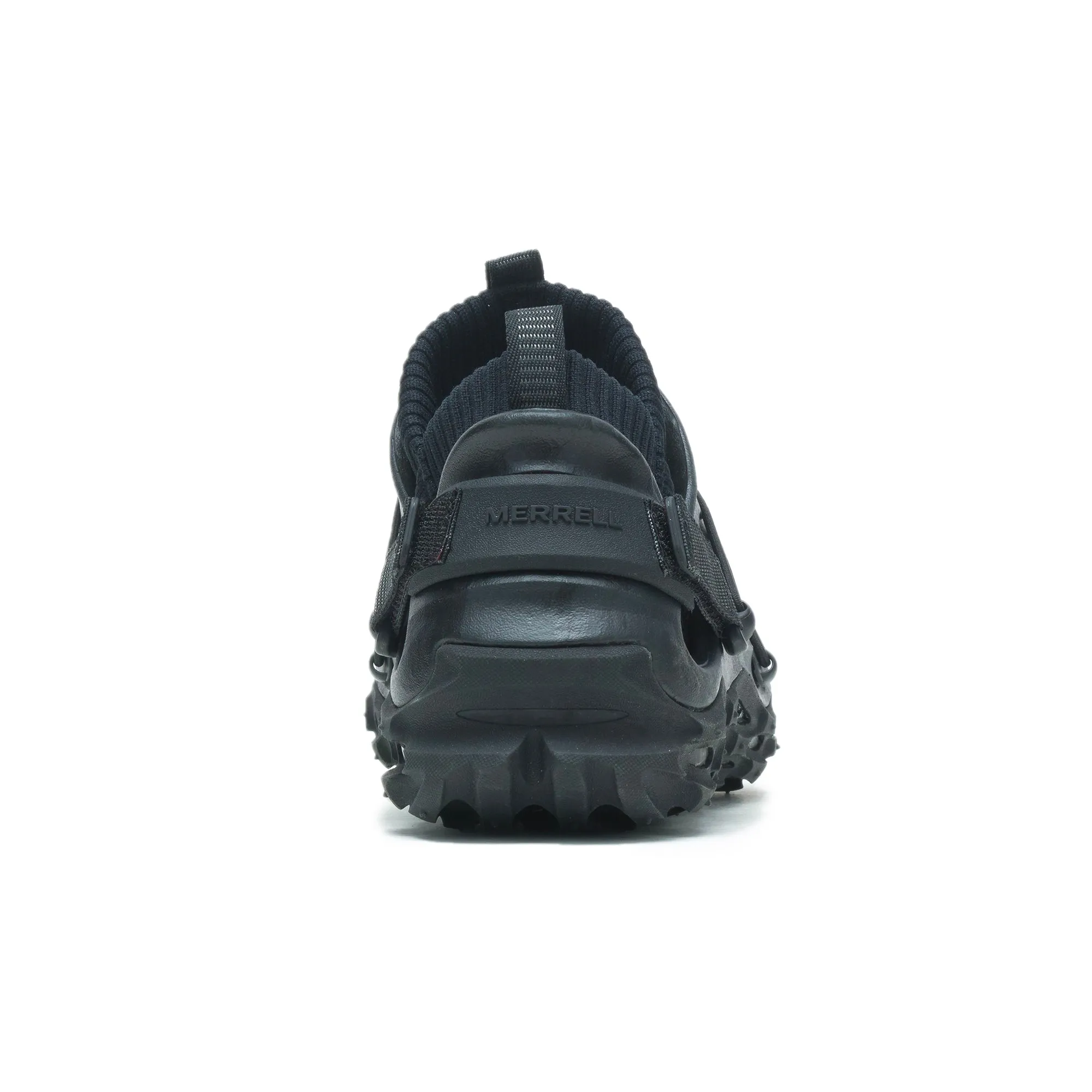 Merrell Womens Hydro Moc At Ripstop 1 TRL Shoes