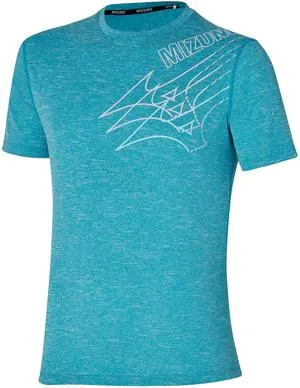 Mizuno Core Tee Men's