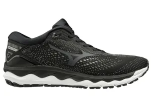 Mizuno Mens Wave Sky 3 <BR> J1GC190251