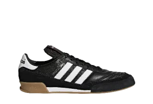 Mundial Goal - Black