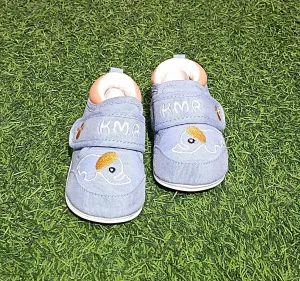 New  Baby Boy Shoes & Footwear Collection