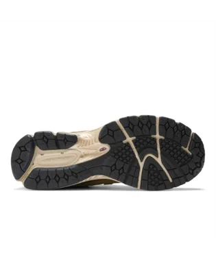 NEW BALANCE 2002 "protection Pack" Desert Unisex Sneakers